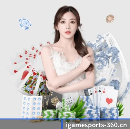 五大服务分区,信息按项目分类 - 多运动项目内容板块 | AYX SPORTS